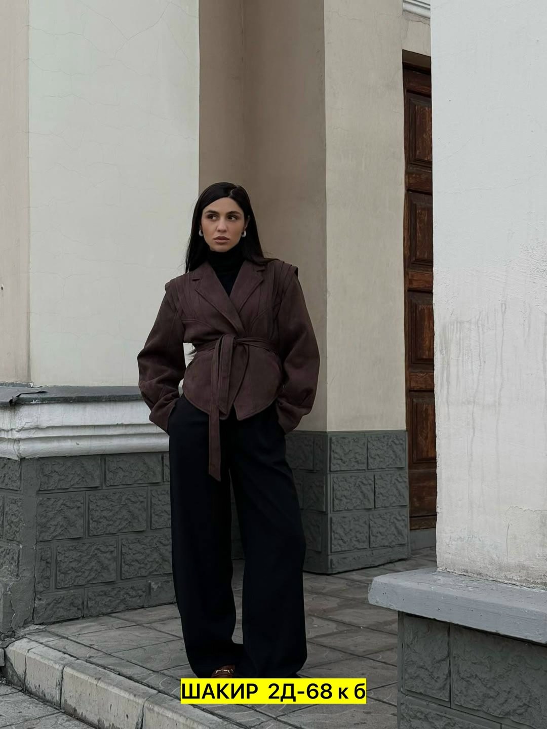 пиджак оверсайз трендовый с объемными рукавами,женский пиджак оверсайз,пиджак,женский пиджак,жакет