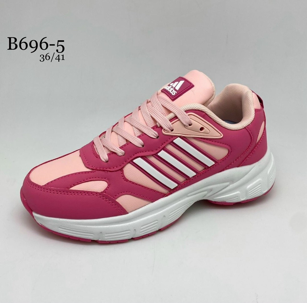 женские кроссовки adidas,кроссовки adidas,кроссовки женские adidas strutter,женские кроссовки adidas neo,кроссовки женские адидас