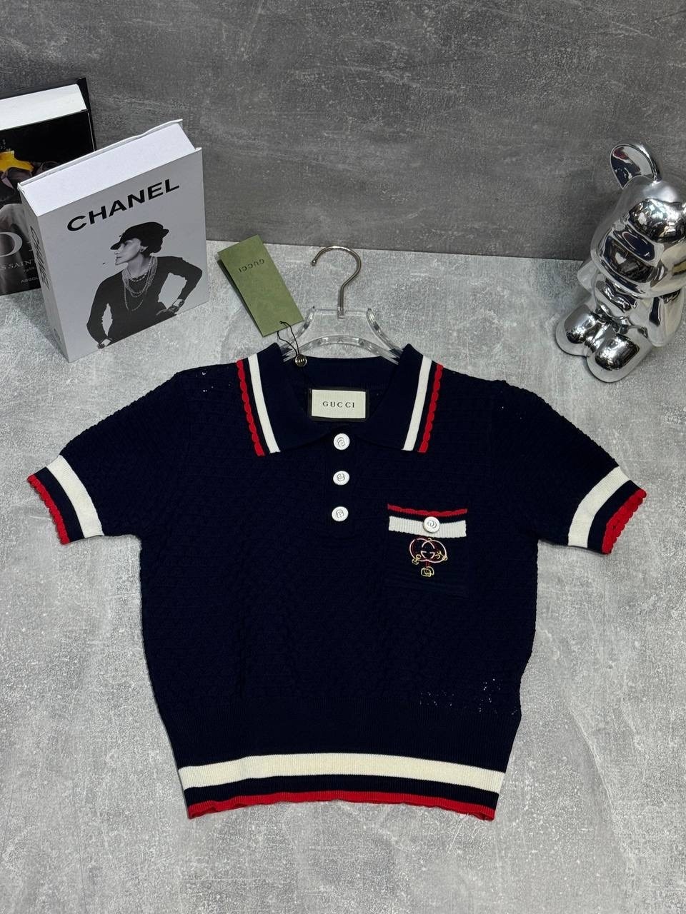 детское поло гуччи,футболки для мальчика,поло с,рубашка поло,gucci polo