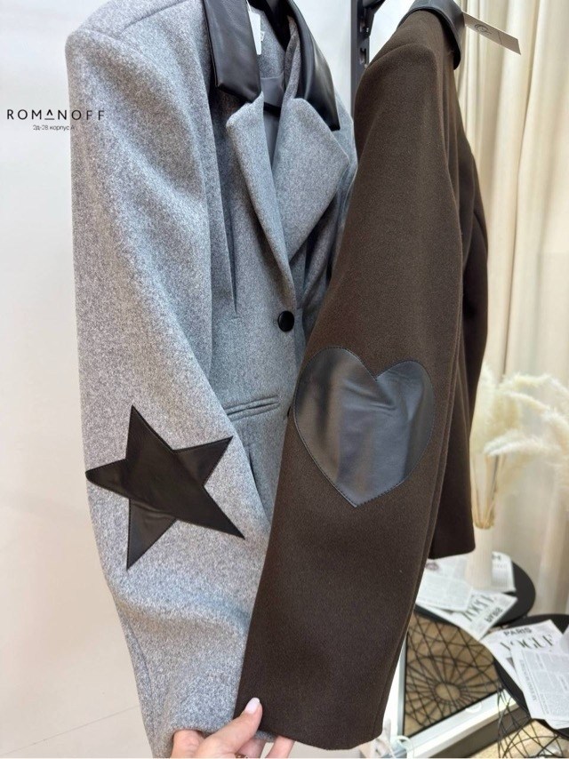 пальто пиджак,пиджак,жакет,пиджак женский,шерстяное пальто