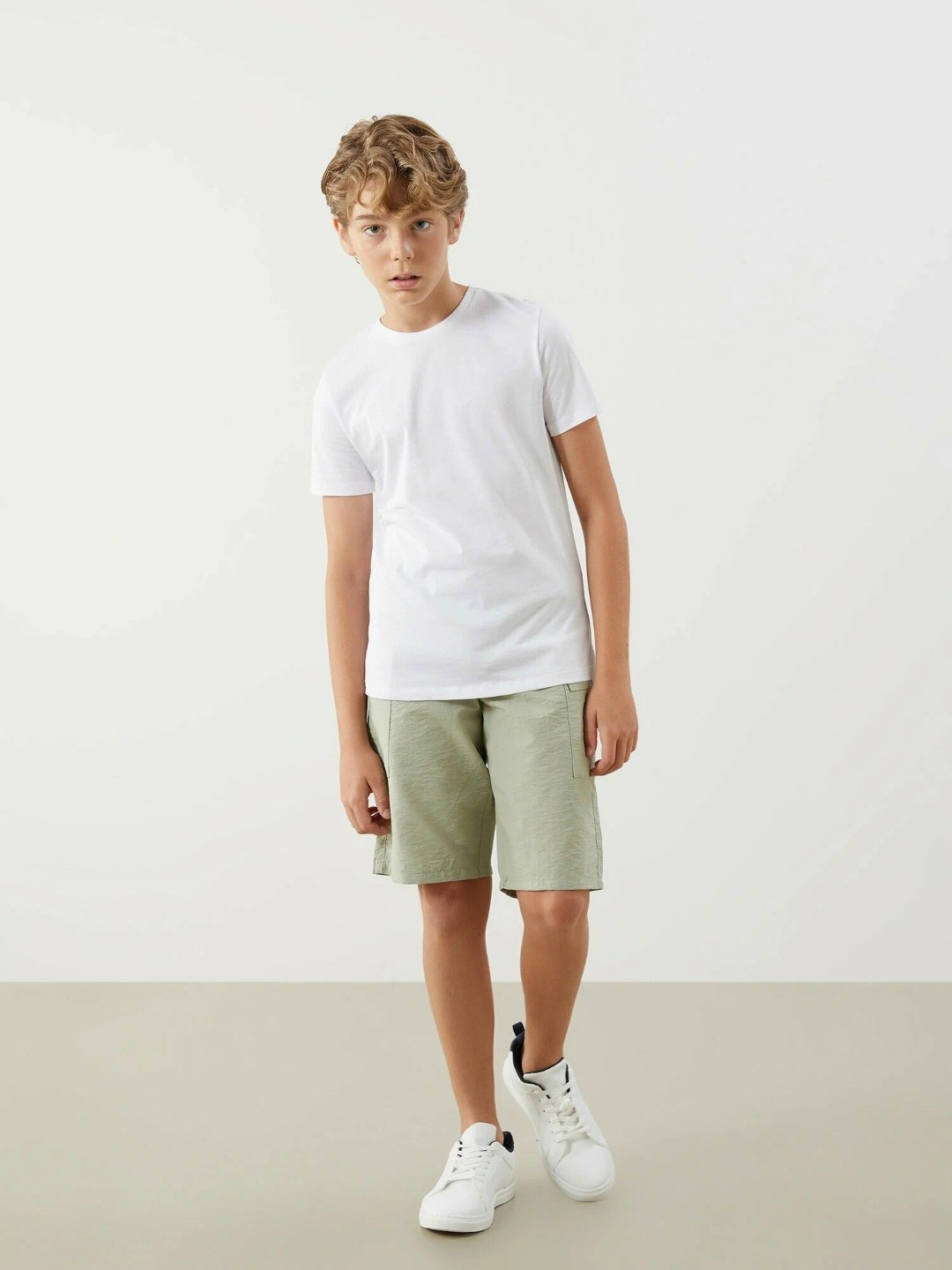 трикотажные шорты для мальчика,шорты для мальчик,шорты для детей спортивные,спортивная форма для мальчиков,детские трикотажные шорты