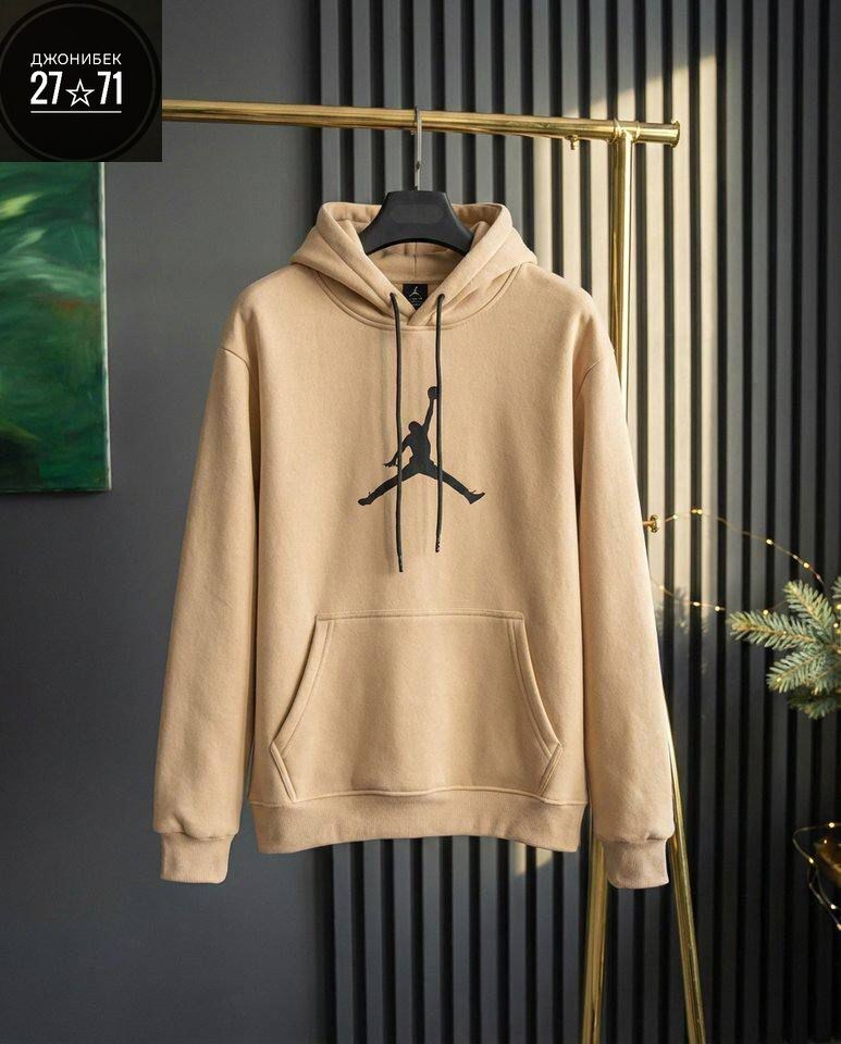 модная толстовка,толстовка,толстовка мужская,толстовка с капюшоном,худи спортивное