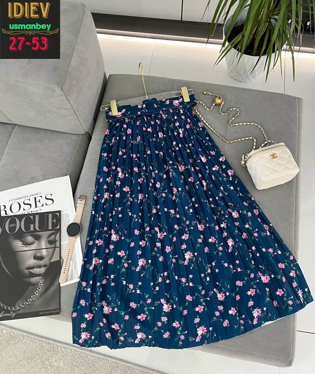 юбка женская миди,юбка летняя плиссе,юбка женская,юбка летняя,женская юбка средней длины