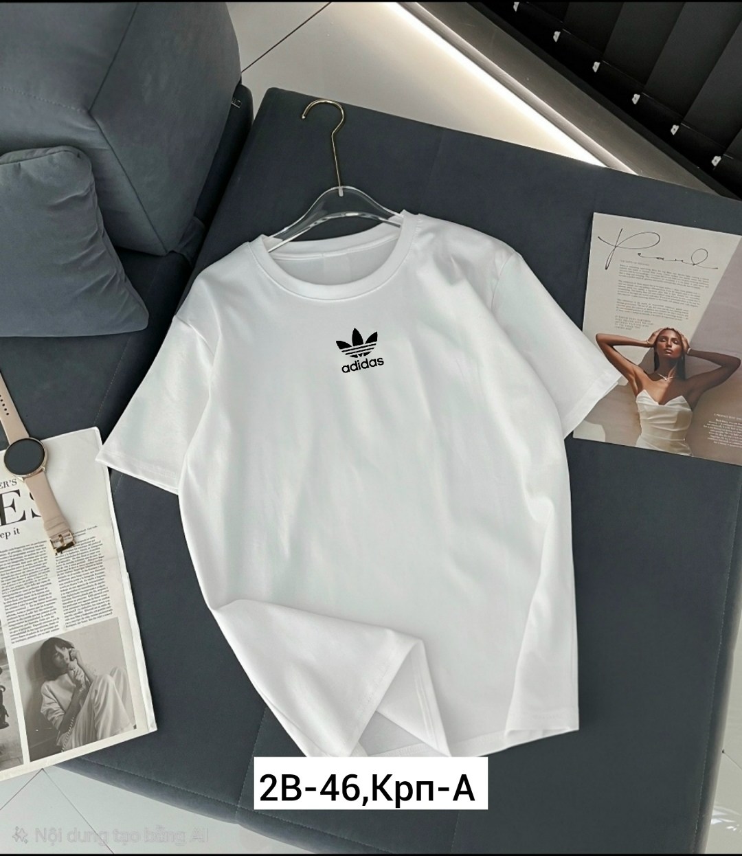 футболки женская,футболка,футболка женская adidas,футболка женская базовая,футболки женские модные