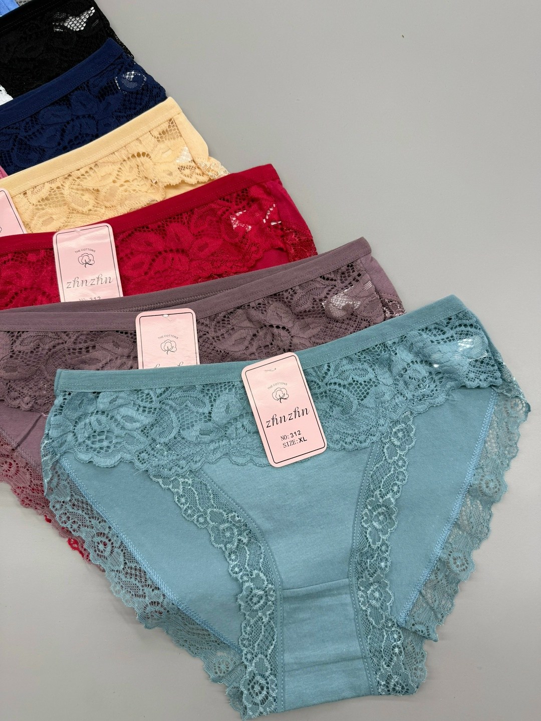 женские трусы,трусы женские 5 шт,женские трусы хлопок,трусы женски,трусы оптом