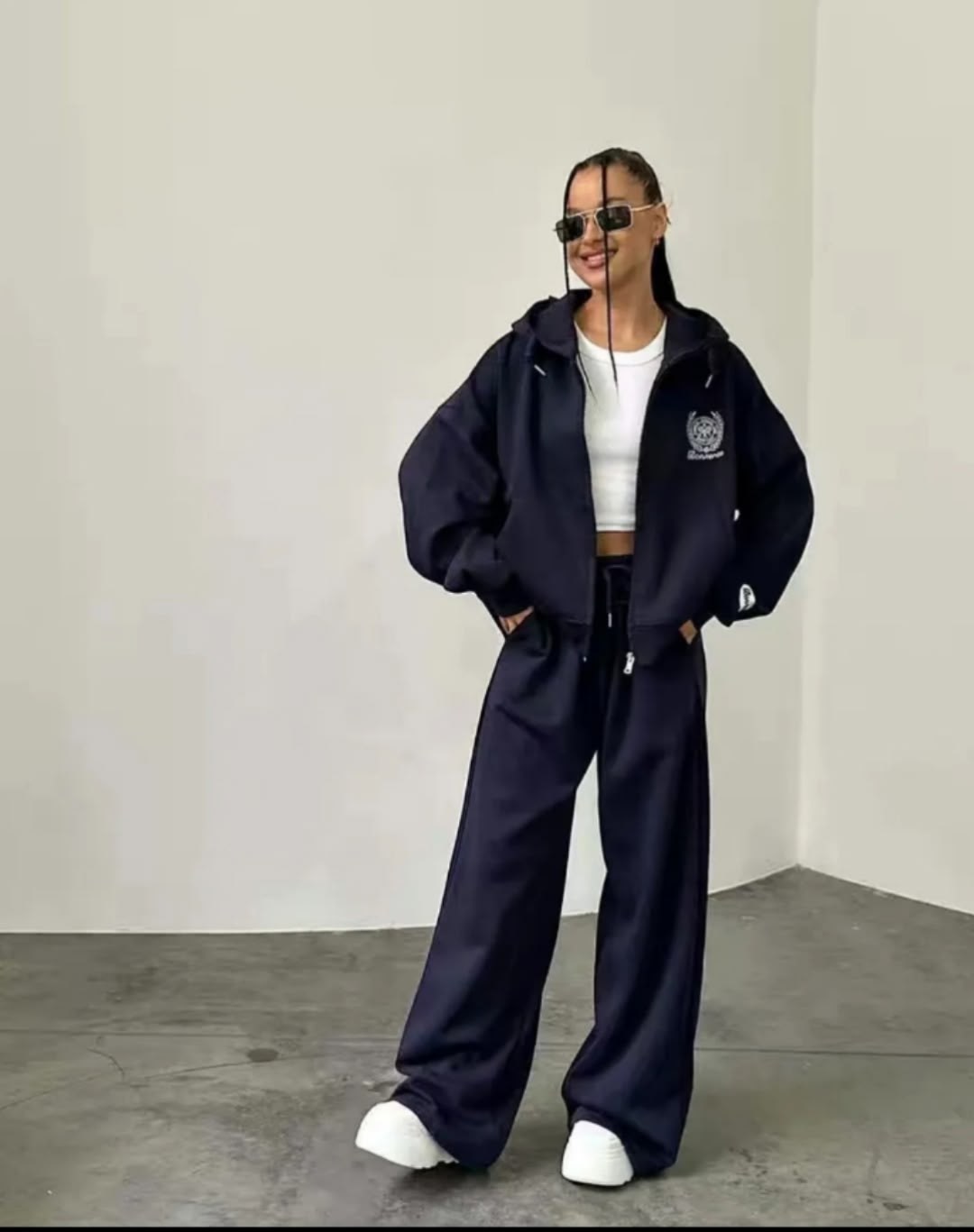 женский костюм,женский спортивный костюм,спортивный костюм,костюм трикотажный,трикотажные костюмы женские