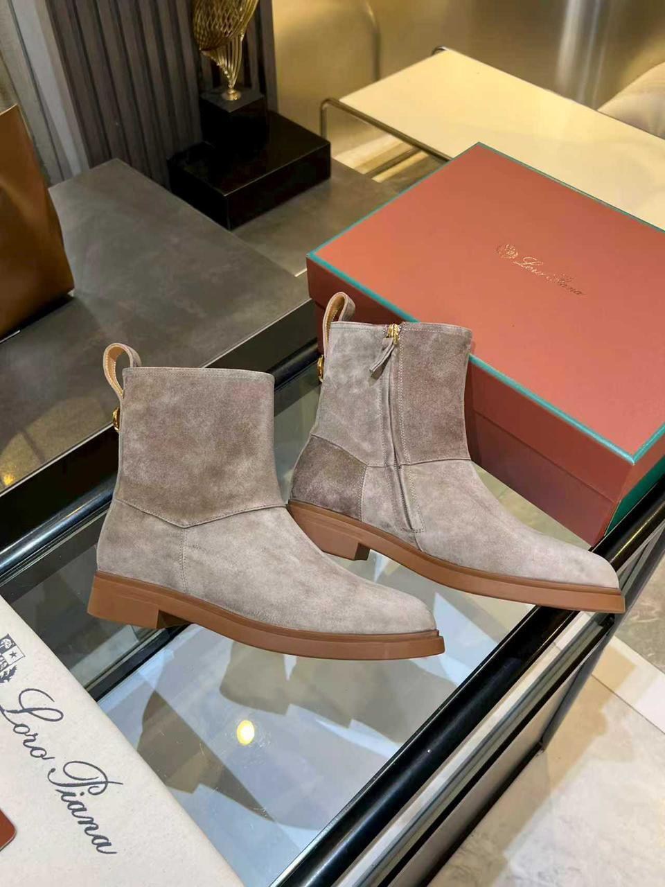 , женская,полусапоги,ботинки женские,женские кожаные сапоги