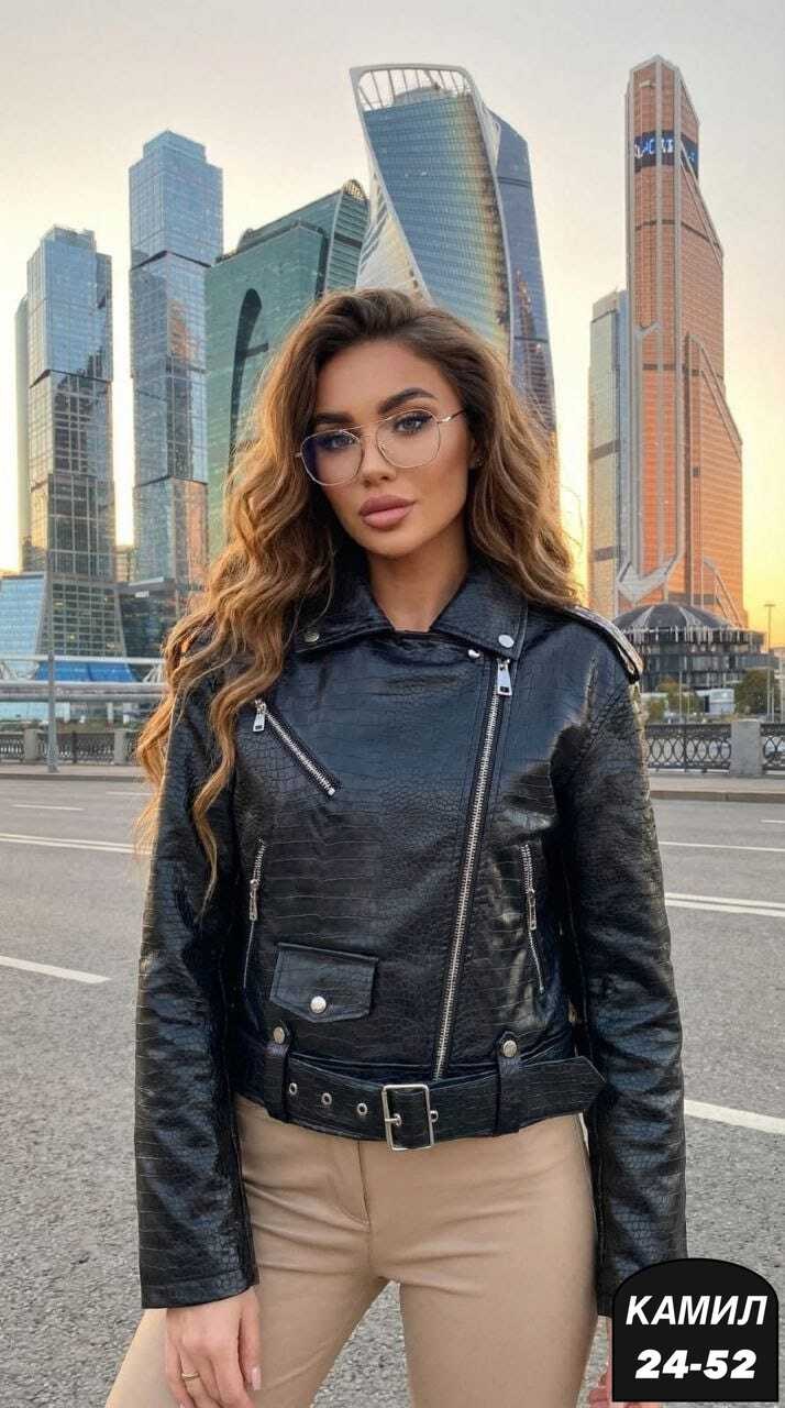 женские куртки косухи из экокожи,косуха кожаная куртка,женская кожаная куртка косуха,куртка кожаная женская,женская кожаная косуха