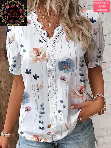 летняя женская рубашка,блузка женская с цветочным принтом,hnxc женские модные повседневные летние блузки,женская летняя блузка,yyfs женские модные повседневные летние блузки