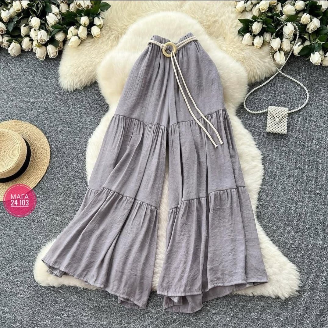 юбка средней длины,платье шифоновое,длинная юбка,юбка,юбка с оборками