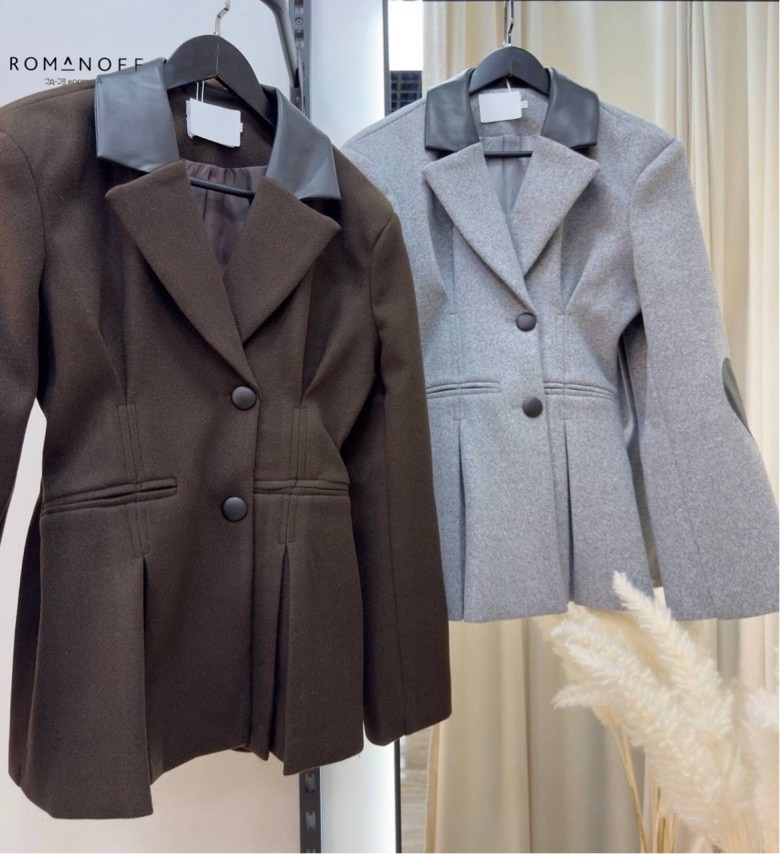 пальто пиджак,пиджак,жакет,пиджак женский,шерстяное пальто