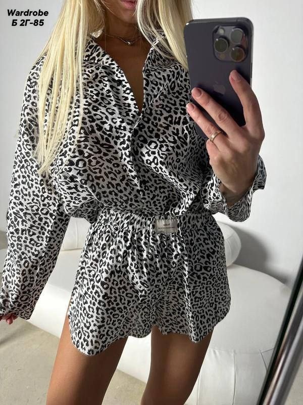 костюм двойка рубашка с шортами,женский костюм с шортами,летний костюм с шортами и рубашкой,костюм с шортами,костюм шорты рубашка