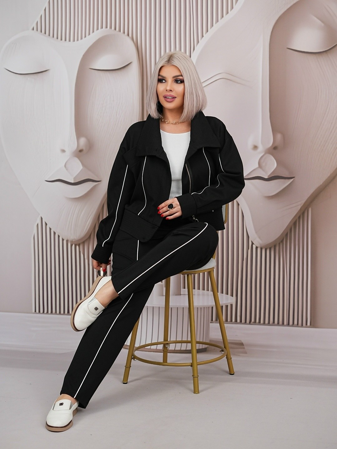 костюм женский,стильный костюм,костюм спортивный,костюм,костюм спорт