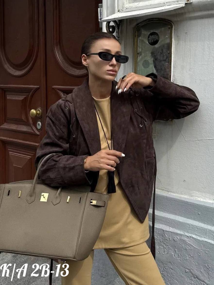 куртка косуха,замшевая куртка,косуха замшевая,куртки ,женская куртка