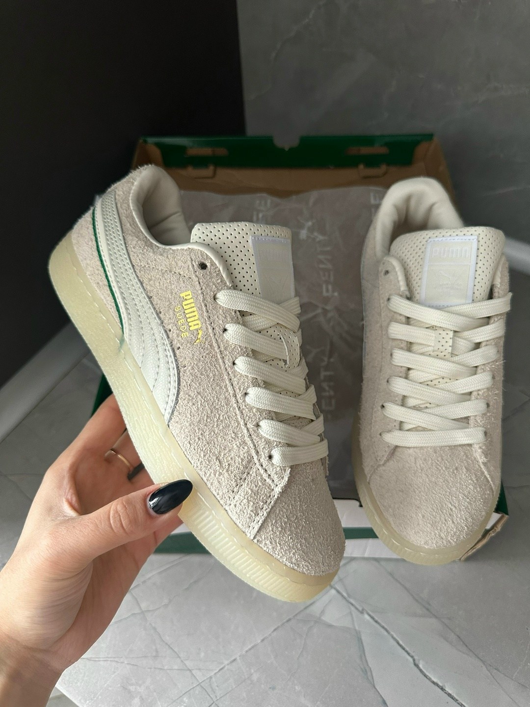 puma suede classic,кроссовки puma suede classic,,puma suede,кроссовки puma suede