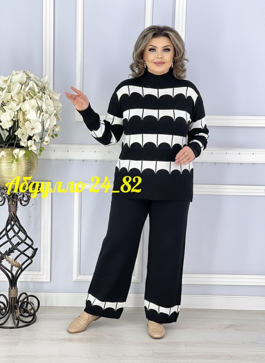 женский костюм,костюм повседневный,женский брючный костюм двойка,костюм двойка,костюм брючный больших размеров