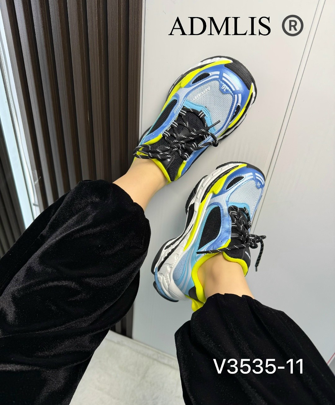 кроссовки женские balenciaga,balenciaga кроссовки,balenciaga 3 xl кроссовки,кроссовки женские,кроссовки balenciaga track