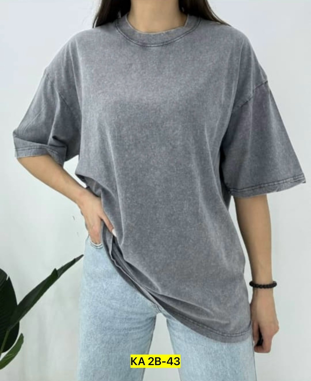 женская футболка,футболка женская оверсайз,футболка оверсайз женская варенка,футболка варенка оверсайз,футболка оверсайз