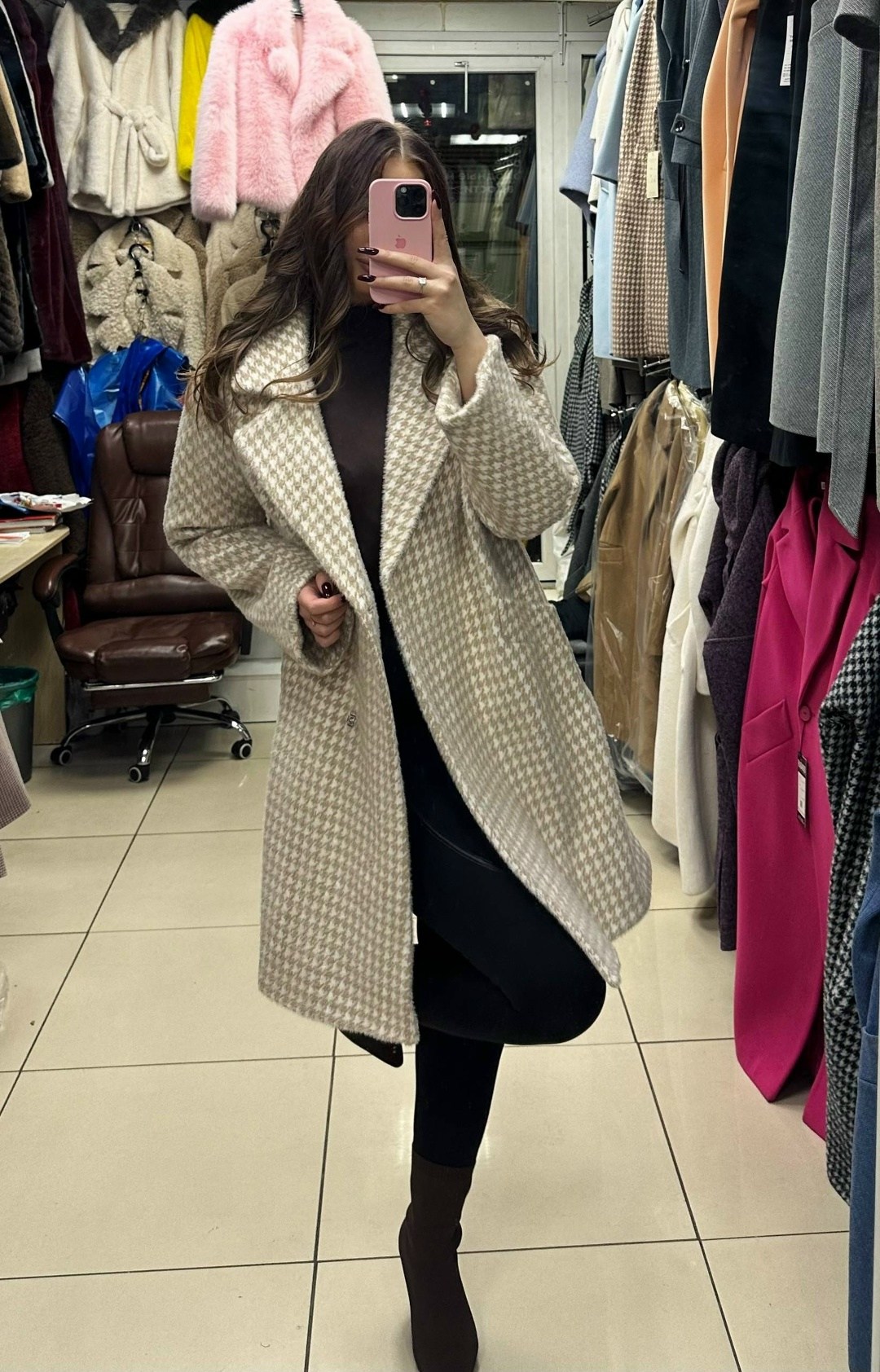 пальто женское,пальто женское демисезонное,демисезонное пальто,пальто,шерстяное пальто