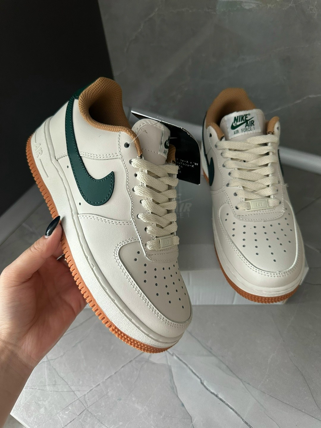 кросcовки nike air force 1,кроссовки,nike air force 1,кроссовки nike air force,кроссовки nike air force 1 low
