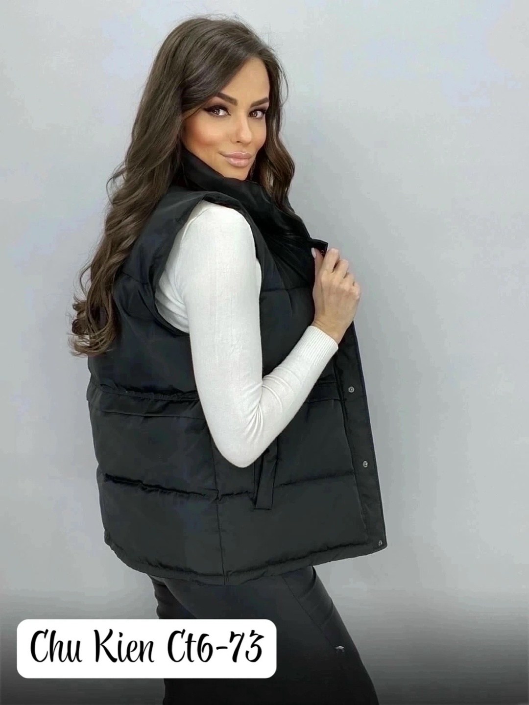 жилет женский теплый,жилетка женская,жилет на синтепоне женский,женские жилеты,жилетка дутая женская