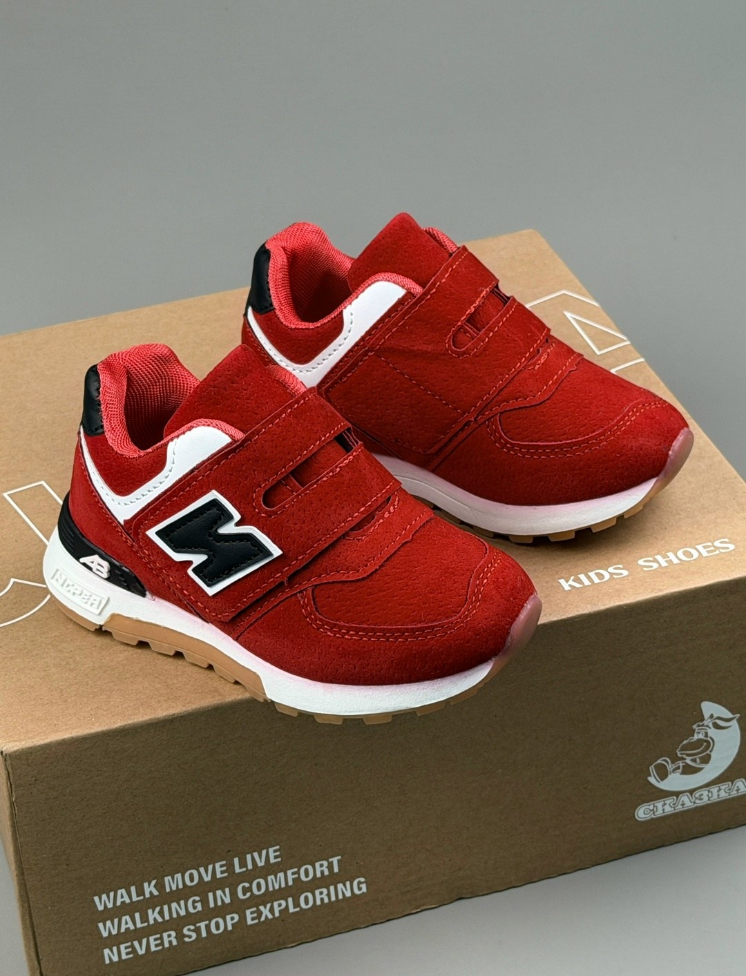 детские кроссовки,кроссовка детская,нью бэланс детские красные,кроссовки красные детские,кроссовки