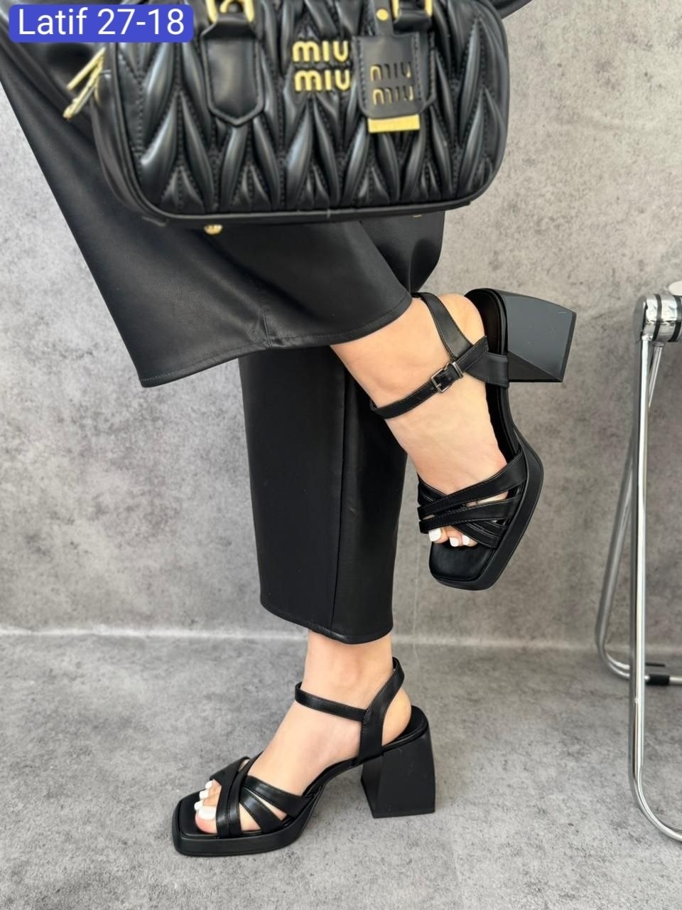 босоножки женские,босоножки на каблуках,босоножки сплошной каблук,модные босоножки,босоножки на высоком