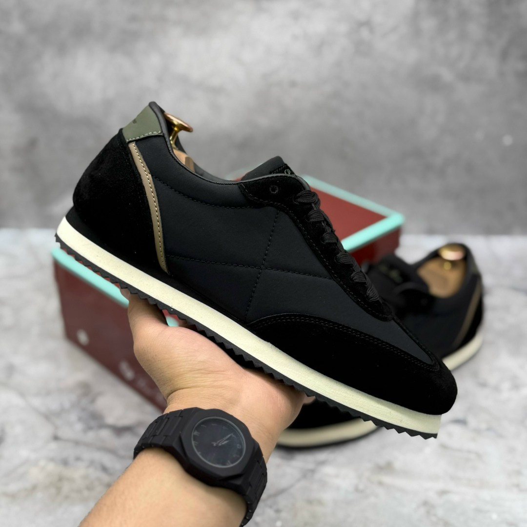 замшевые кроссовки мужские,,кроссовки мужские из натуральной замши,замшевые кроссовки,кроссовки для мужчин замш