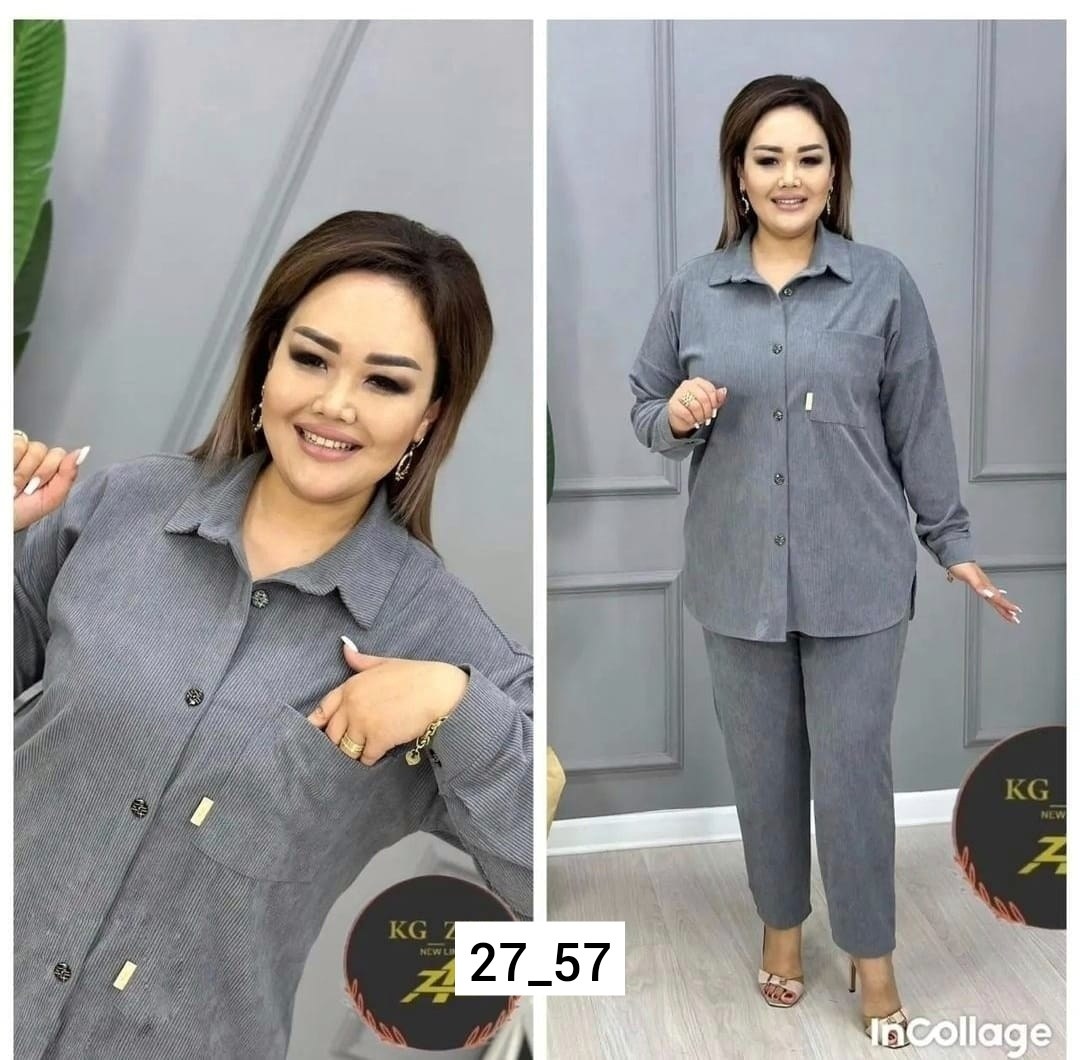 костюм двойка,женский костюм,костюм 2,костюм женский тройка,костюм двойка женская