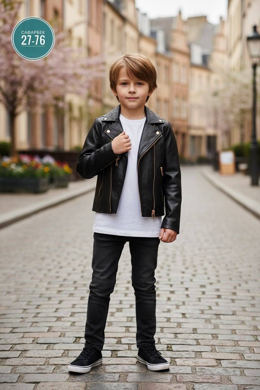 косуха для подростка мальчика,куртка кожаная детская косуха tory star,косуха для подростка,кожаная куртка для мальчика,косуха для мальчика