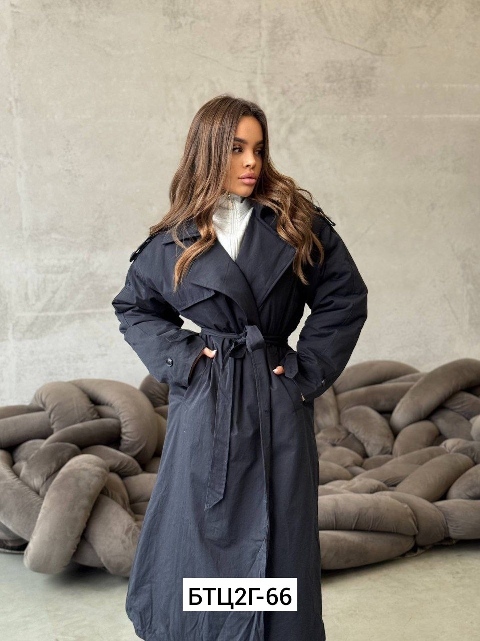 женские плащи,тренч женский,плащ тренч,тренч макси,плащ тренч женский