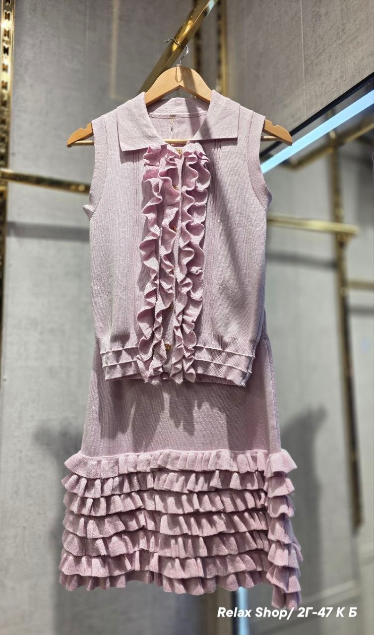 платье летнее,платье с оборками,повседневные платья,платье с рюшами,платье