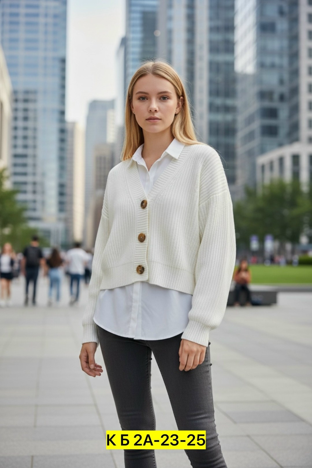 кардиган,женские кардиганы,зеленый кардиган,модели кардиган,короткий кардиган