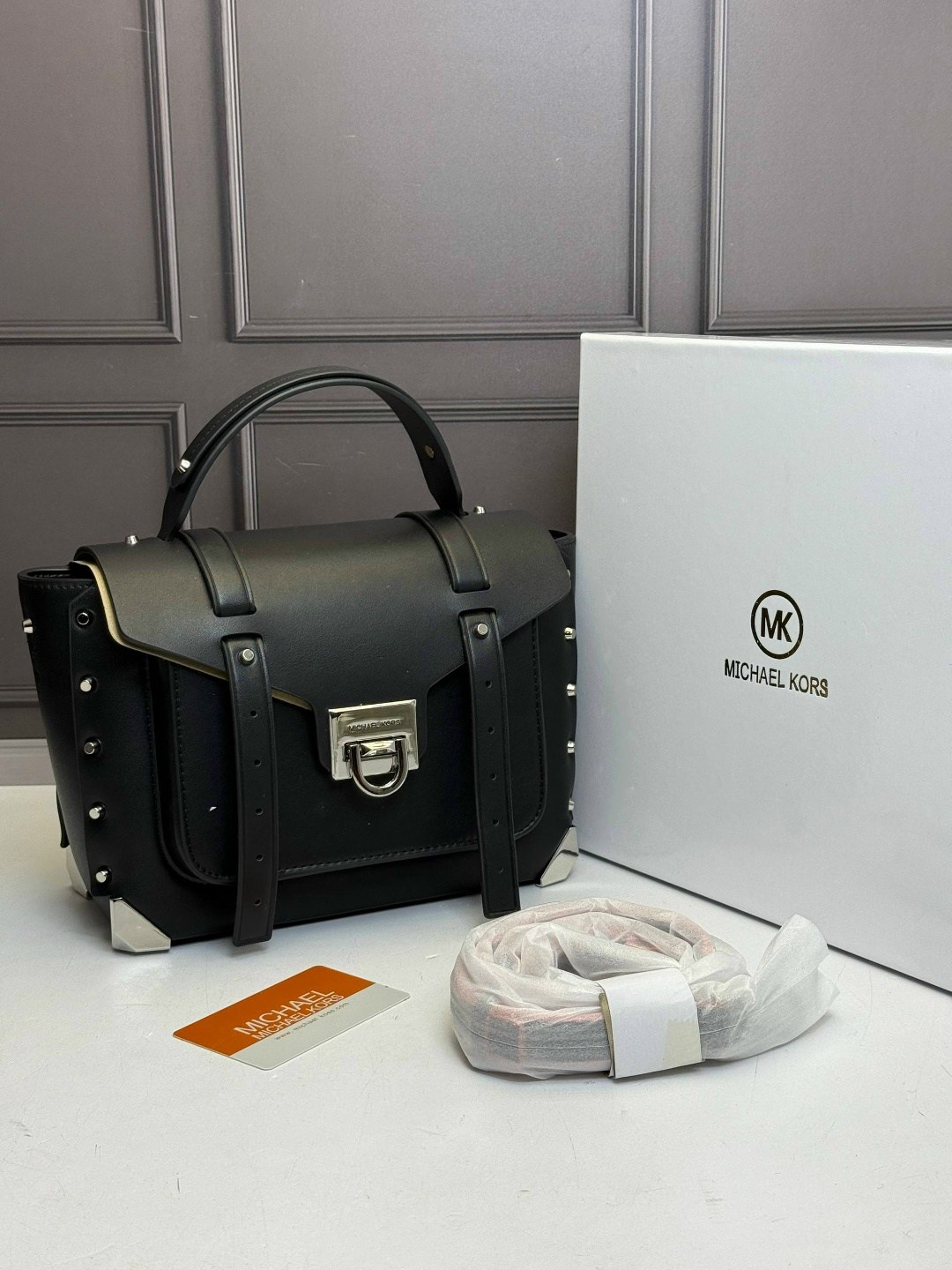 женская сумка michael kors,майкл корс манхэттен сумка,michael kors сумка,michael kors сумка женская кожаная,сумка michael kors натуральная кожа