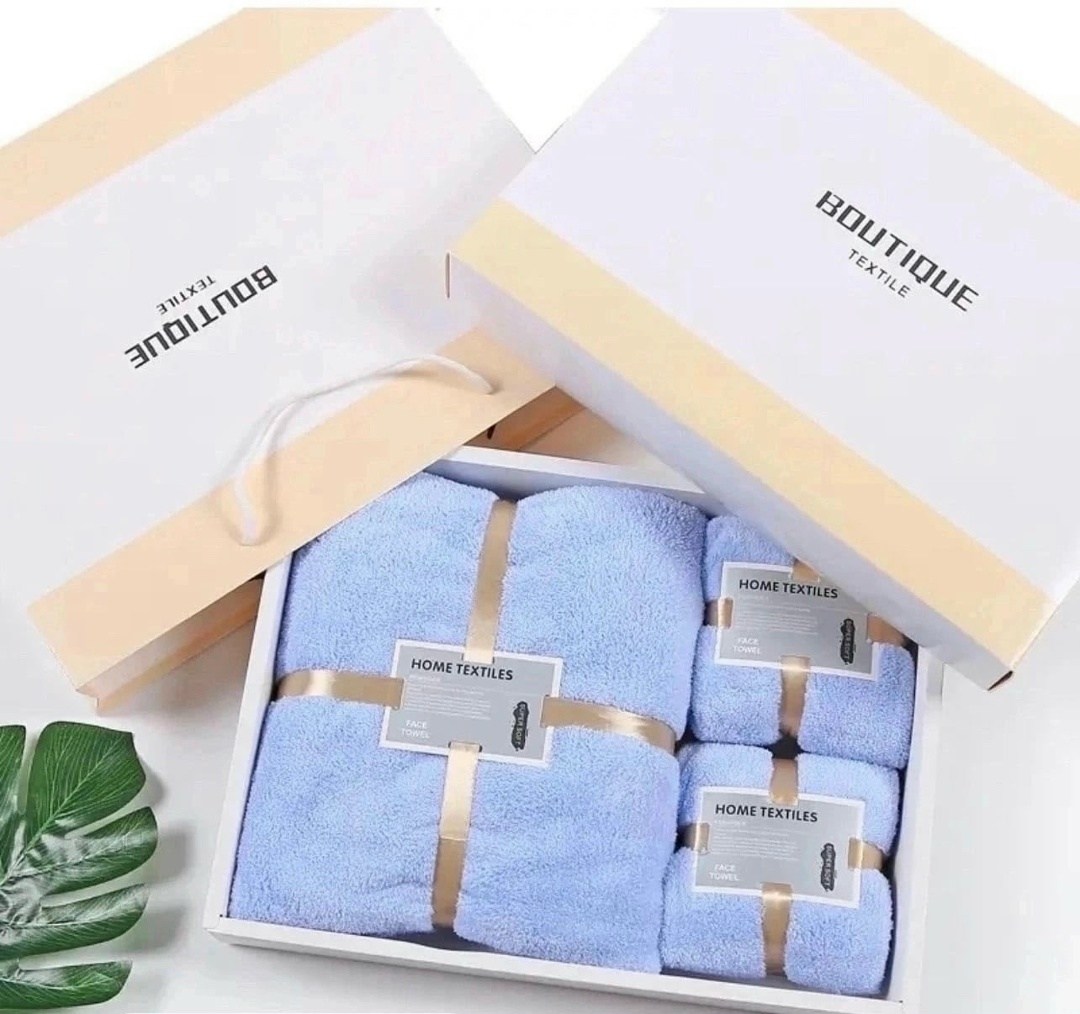 подарочные наборы полотенец,набор полотенец,набор из трех махровых полотенец,набор полотенец для лица,набор полотенец банное