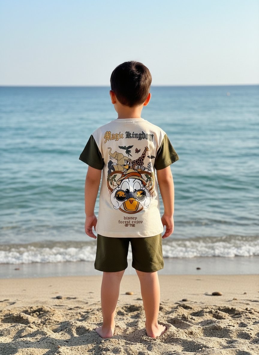 ребенок,одежда для мальчика,футболки для мальчика,комплект одежды для мальчика,шорты для мальчик