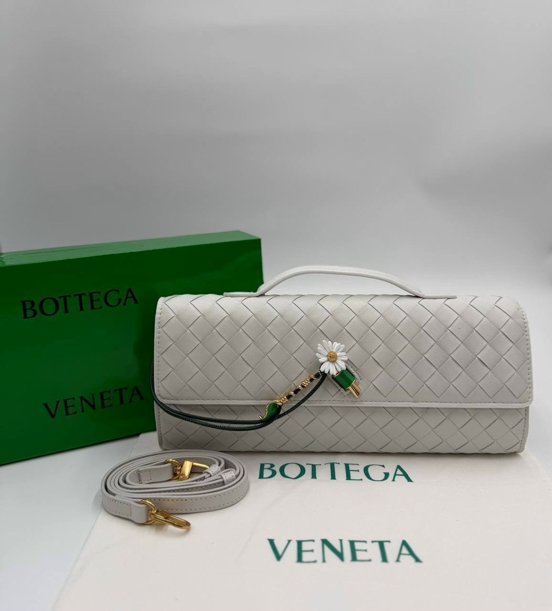 женский кожаный клатч bottega veneta andiamo черный,женская сумка bottega veneta,клатч bottega veneta,bottega veneta сумка,клатч bottega veneta andiamo