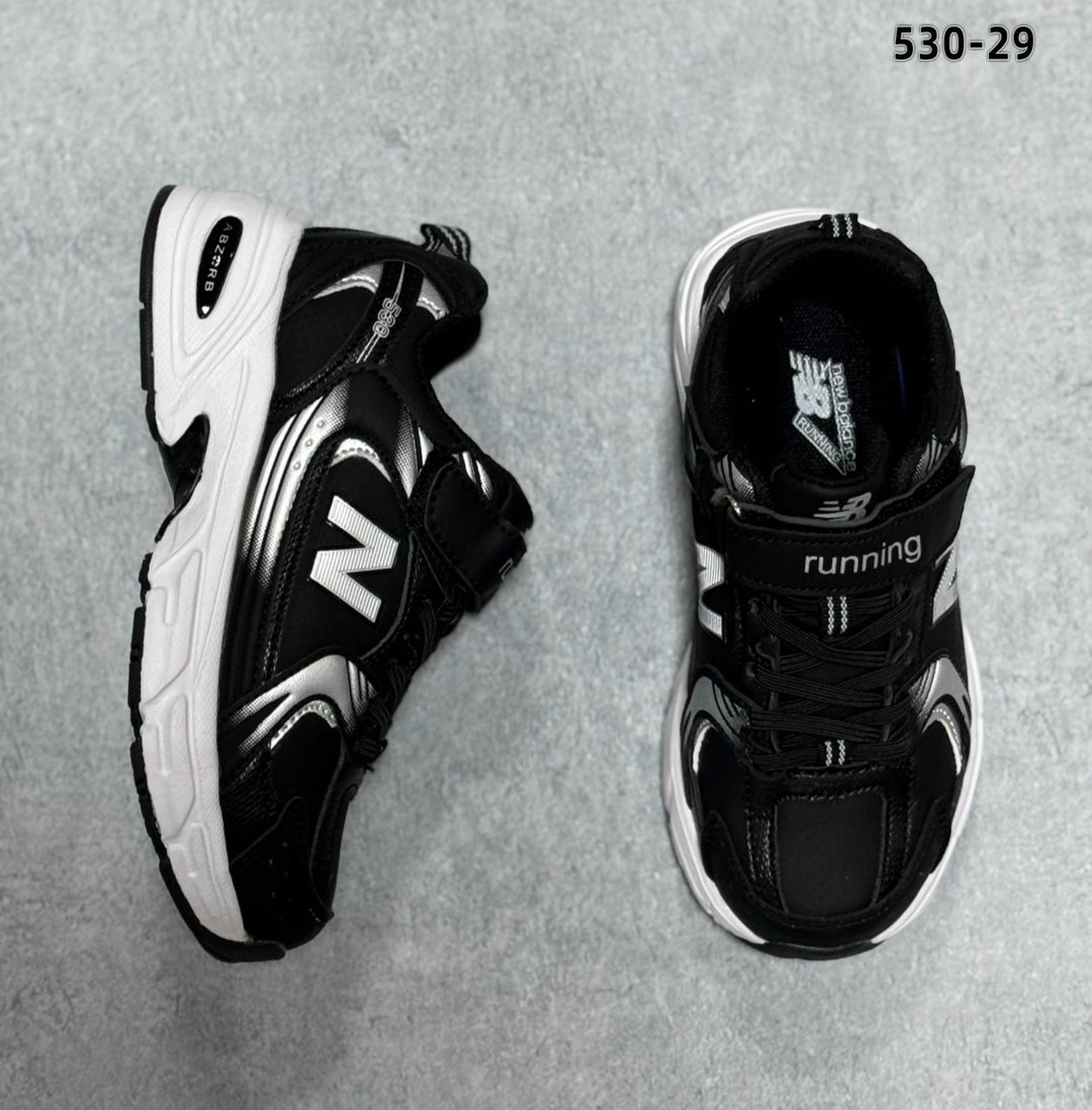 кроссовки new balance,кроссовки new balance 530,кроссовки детская,детские кроссовки new balance,детские кроссовки