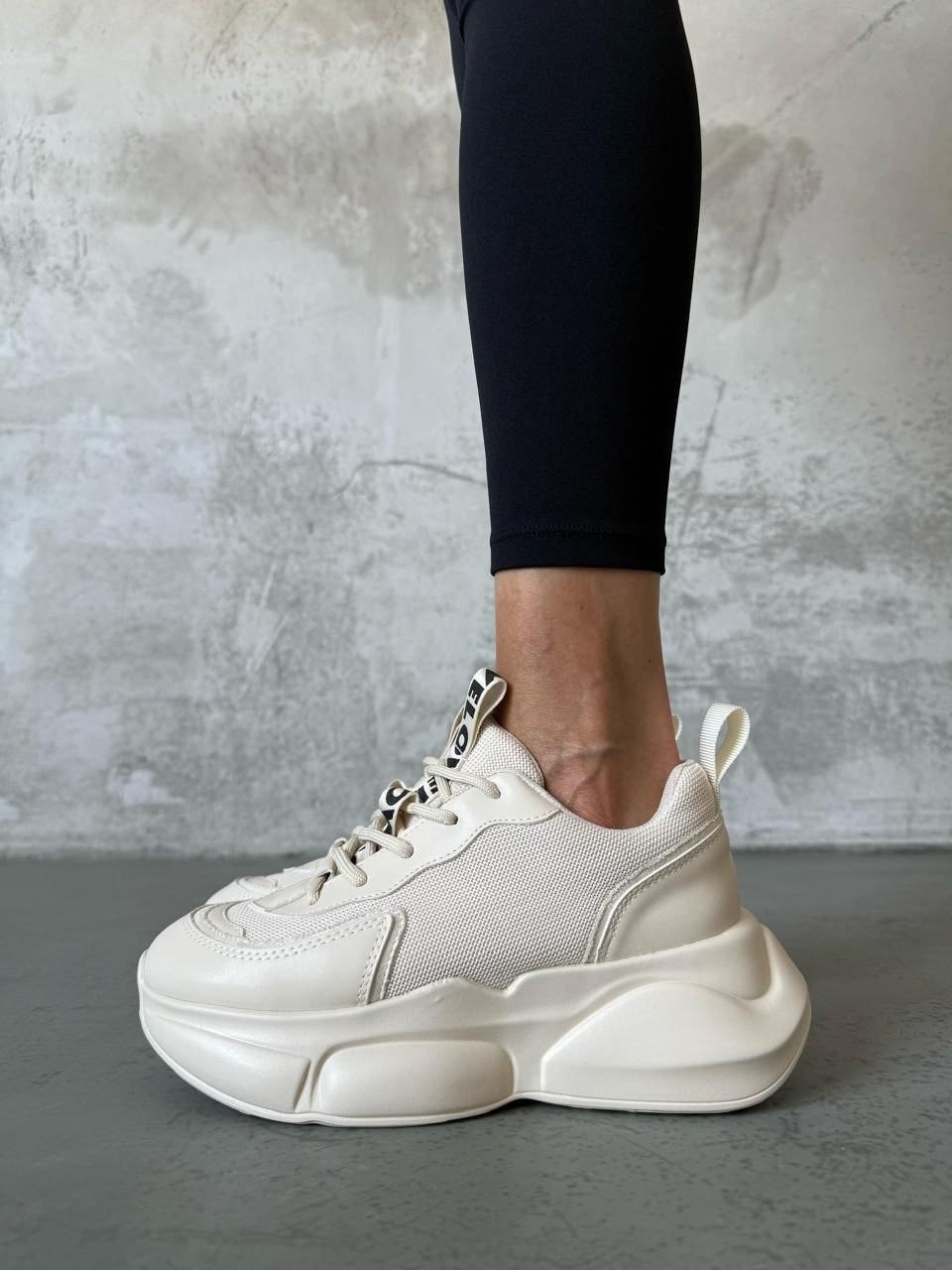 кроссовки женскиe,,бежевые кроссовки,кроссовки женские бежевый,кроссовки для женщин