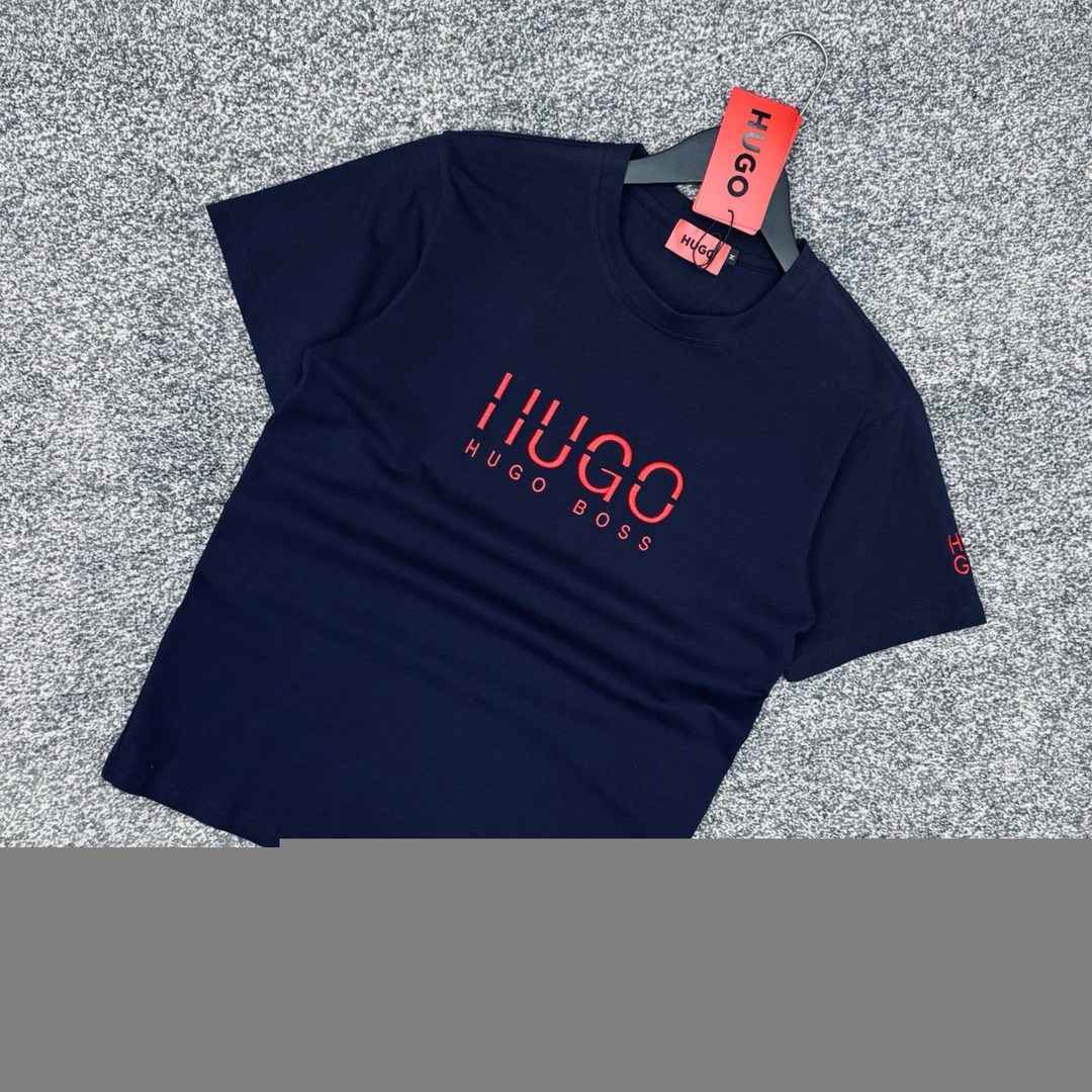 hugo boss мужская футболка,футболки хуго босс мужские оригинал,hugo футболка,мужская футболка,футболка хуго босс с надписью