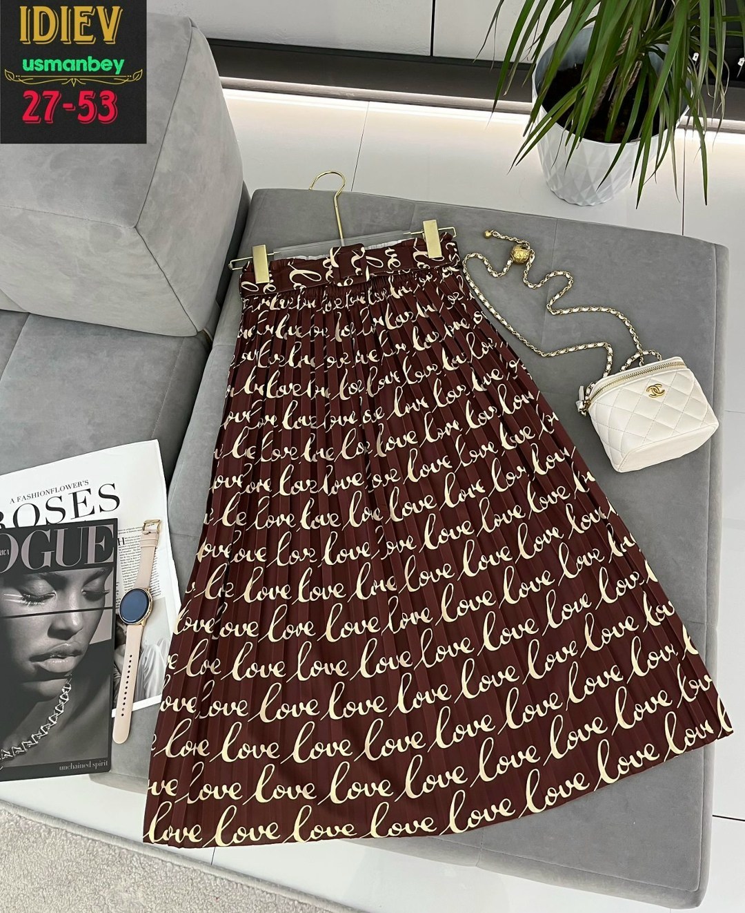 юбка женская миди,юбка летняя плиссе,юбка женская,юбка летняя,женская юбка средней длины