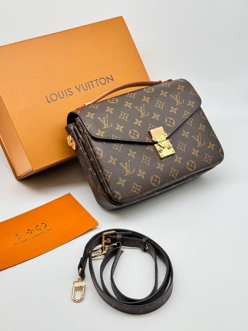 сумка louis vuitton pochette metis,сумка женская louis vuitton,сумка louis vuitton,сумка луи виттон,louis vuitton сумка на плечо