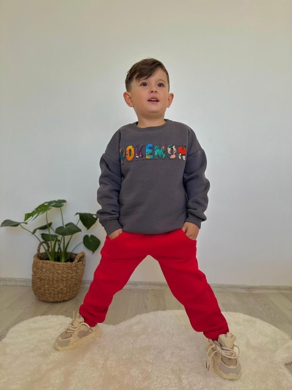 костюм детский свитшот и штаны,костюм детский свитшот,комплект костюм,комплект толстовка,костюм детский