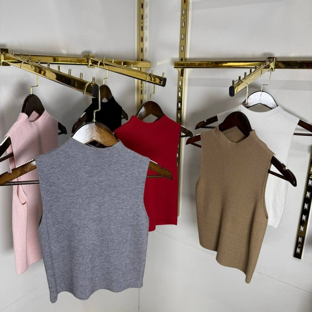 трикотажный жилет,жилетка женская вязаная,вязаные жилеты женские,вязаный жилет,модные вязаные жилеты