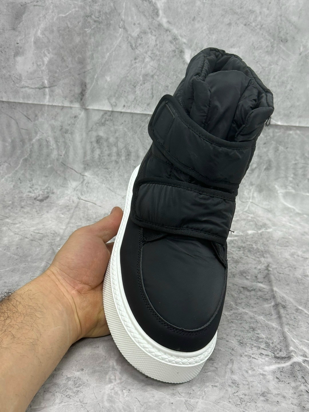 дутики женские,зимние женские дутики,,дутики,ботинки дутики