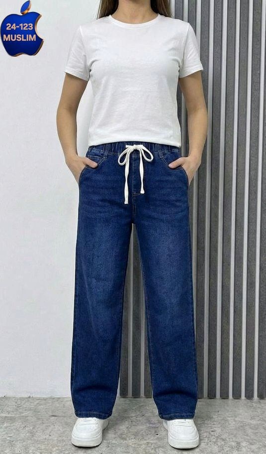 женские джинсы,джинсы джинсы,джинсы,джинсы женские широкие,модные джинсы