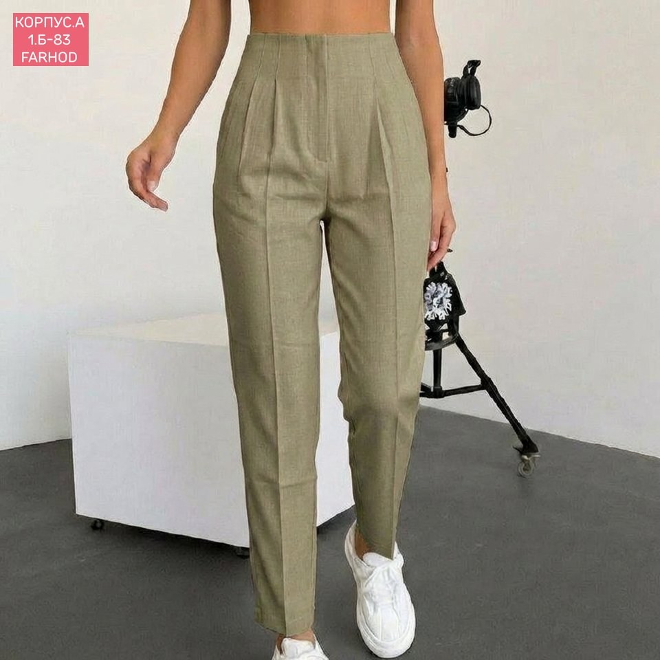 классические брюки,женские брюки,классические женские брюки,брюки женские черные,брюки с высокой талией