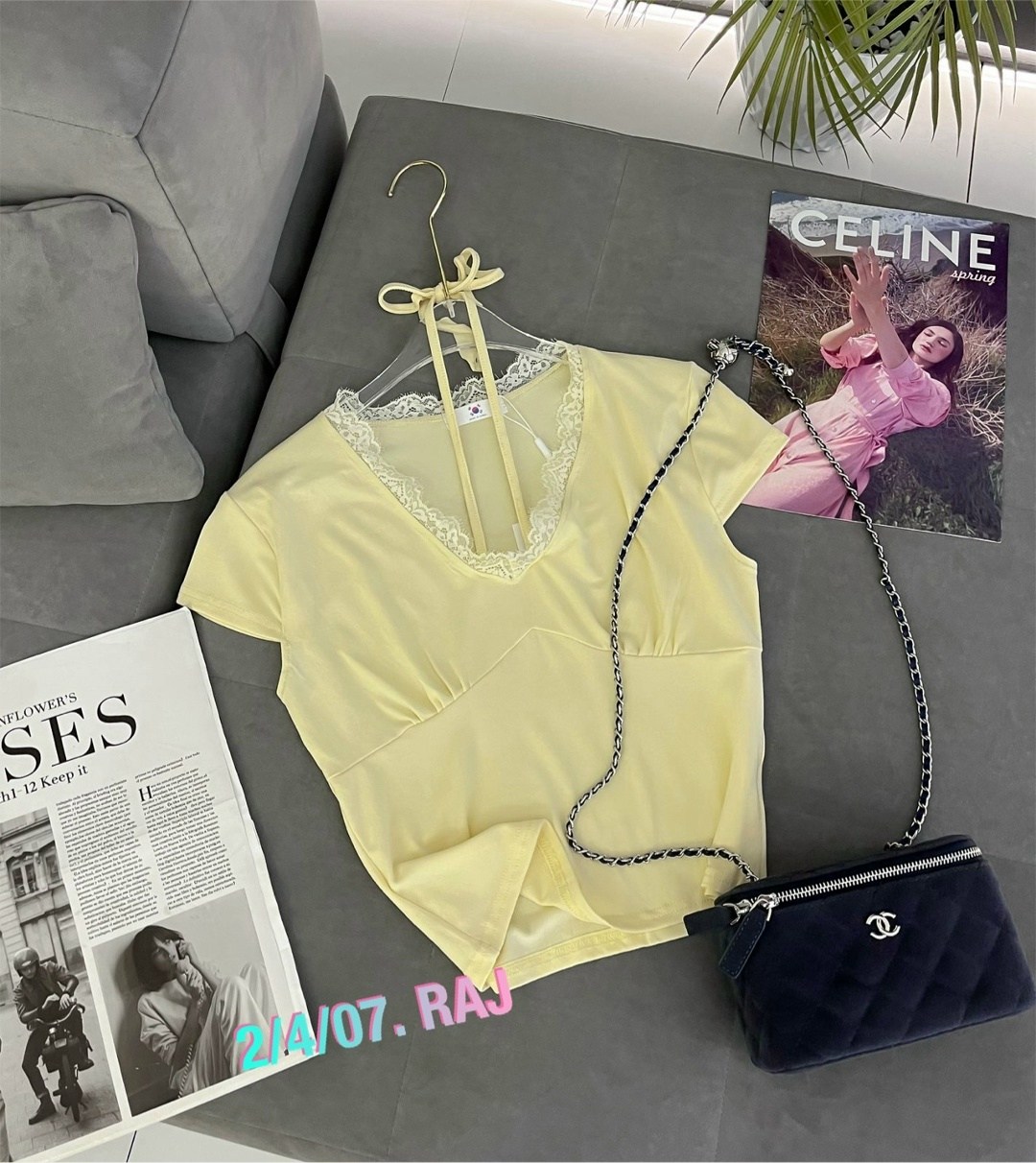 футболки женская,женская кофта,кофточка,костюм женский,модные блузы