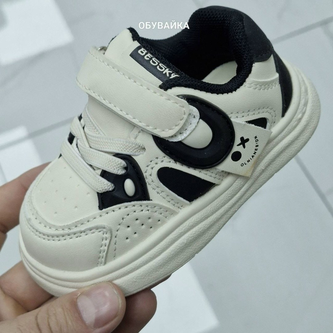 кеды для малыша,детские кроссовки,кроссовка детская,кроссовки для малыша,кроссовки детские на липучках