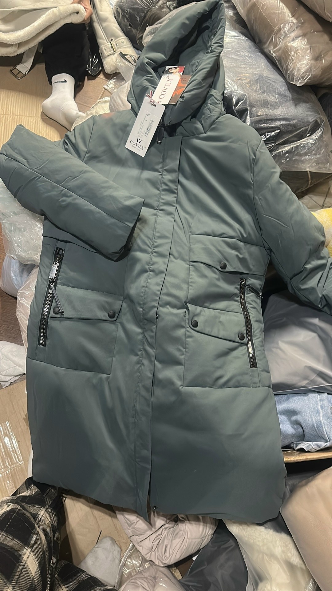 куртка зимняя,пуховики женские,куртка зима,пуховик зима,осенний пуховик женский удлиненный